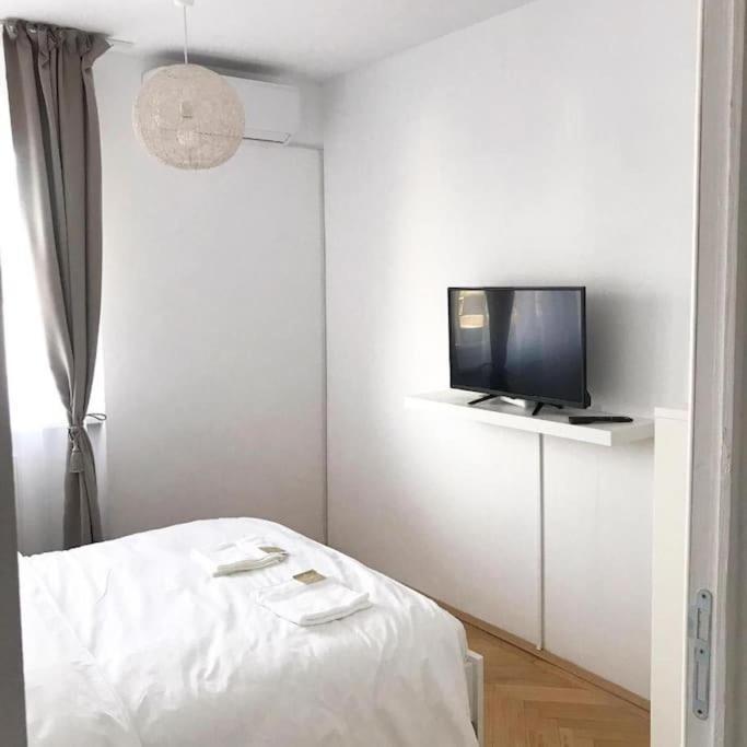 Joy City Stay Victoriei 7E-30 2 Timisoara Exterior photo
